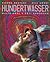 Hundertwasser by Pierre Restany Hundertwasser by Pierre Restany
