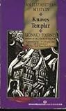 Knaves Templar by Leonard Tourney