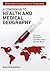 A Companion to Health and Medical Geography (Blackwell Companions to Geography)