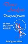 Dance Analysis by Janet Adshead