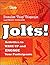 Jolts! Activities to Wake U...