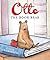 Otto the Book Bear