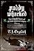 Paddy Whacked: The Untold S...