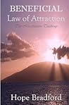 Beneficial Law of...