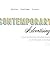 Contemporary Advertising [with Integrated Marketing Communica... by William F. Arens