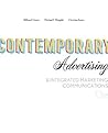 Contemporary Adve...