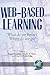 Web-Based Learning by Roger H. Bruning
