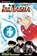 InuYasha: Direct Attack