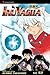 InuYasha: Direct Attack (In...