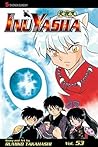 InuYasha by Rumiko Takahashi
