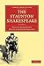 The Staunton Shakespeare, Volume 2