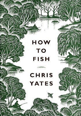 How to Fish (Hardcover)