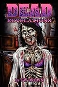 Dead: Revelations