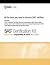 SAS Certification Kit: Adva...