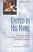 United in His Name: Jesus in Our Midst in the Experience and Thought of Chiara Lubich (Theology & Life Series)