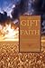 The Gift of Faith: Discover...