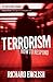 Terrorism by Richard English