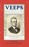 Veeps