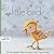 Little Birds: 26 Handmade P...