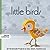 Little Birds by Susanne Woods