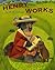 Henry Works