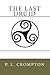 The Last Druid