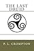 The Last Druid