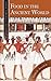 Food in the Ancient World (Food through History)