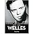 Orson Welles