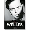 Orson Welles