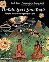 The Dalai Lama's Secret Temple by Ian A. Baker