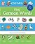 Oxford First German Words