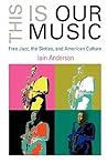 This Is Our Music...