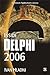 Inside Delphi 2006