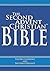Holy Bible: The Second Adve...