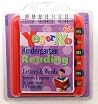 Kindergarten Reading: Letters & Words, Questions & Answers for Really Smart 5 & 6 Years Olds (Yes or No) Kindergarten Reading: Letters & Words, Questions & Answers for Really Smart 5 & 6 Years Olds (Yes or No)