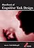 Handbook of Cognitive Task Design (Human Factors and Ergonomics)