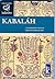 Kabalah (Spanish Edition)