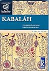 Kabalah (Spanish Edition)