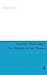 Analytic Philosophy: The History of an Illusion (Continuum Studies in Philosophy, 46)