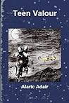 Teen Valour Teen Valour