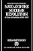 NATO and the Nuclear Revolution: A Crisis of Credibility, 1966-1967 (Nuclear History Program)