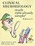 Clinical Microbiology Made Ridiculously Simple by Mark Gladwin