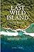 The Last Wild Island: Saving Tetepare