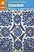 The Rough Guide to Istanbul (Rough Guides)