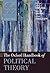 The Oxford Handbook of Poli...
