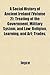 A Social History Of Ancient Ireland (Volume 2); Treating Of The Government, Military System, And Law; Religion, Learning, And Art; Trades