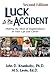 Luck Is No Accident by John D. Krumboltz
