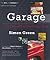Garage: Life in the Offbeat...