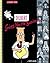 Dilbert Gives You the Business (Dilbert #14)